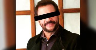 Sentencia a Héctor Parra: ¿Cómo empezó la acusación de su hija ...