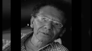 Adán López Dávila, compositor de Los Acosta, falleció a los 61 años
