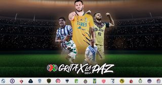 Liga MX: Tabla De Goleadores Del Torneo Apertura 2023 Tabla De Goleo ...