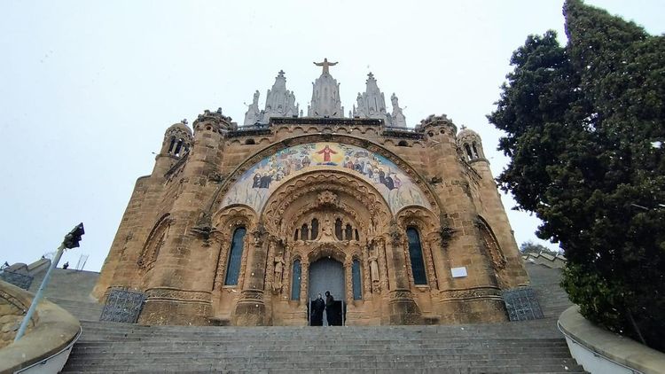 Girona  Barcelona