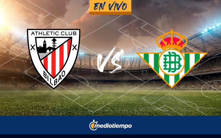 Athletic  Betis