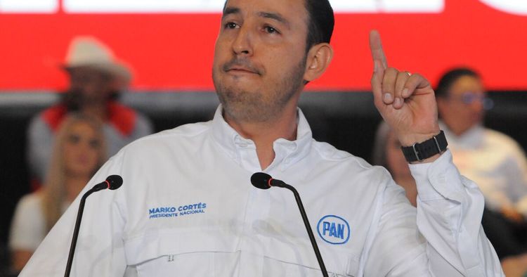 Andrés Manuel López Obrador amlo