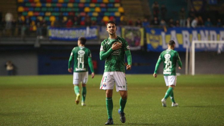 Copa Sudamericana