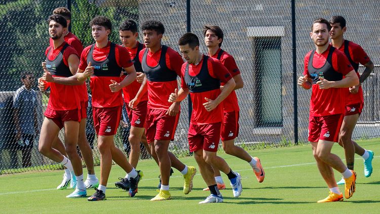 Toluca FC