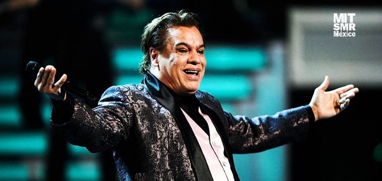 Juan Gabriel