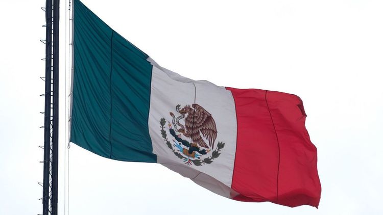 Día de la Independencia de México