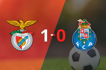 Benfica