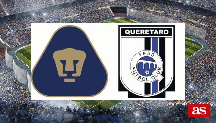 Pumas UNAM