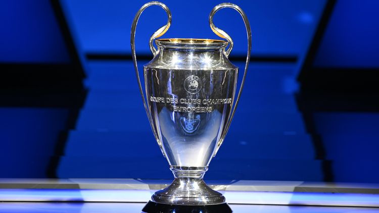 UEFA Champions League