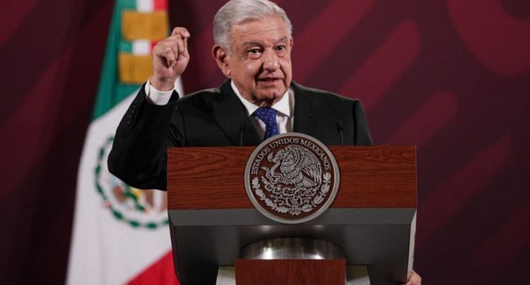 AMLO