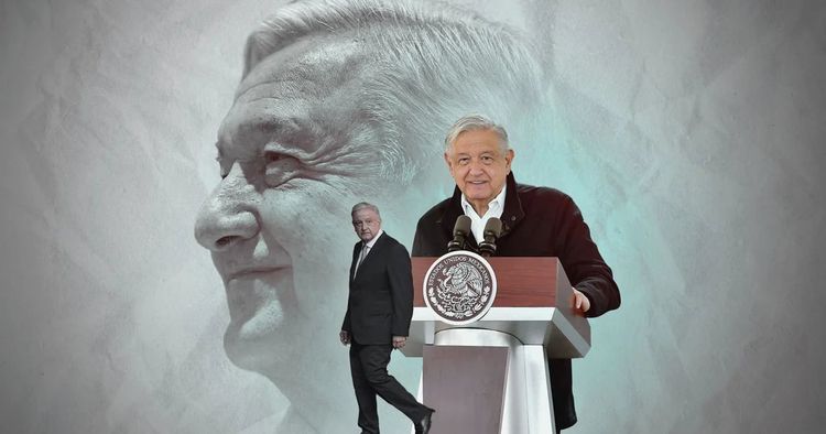 AMLO