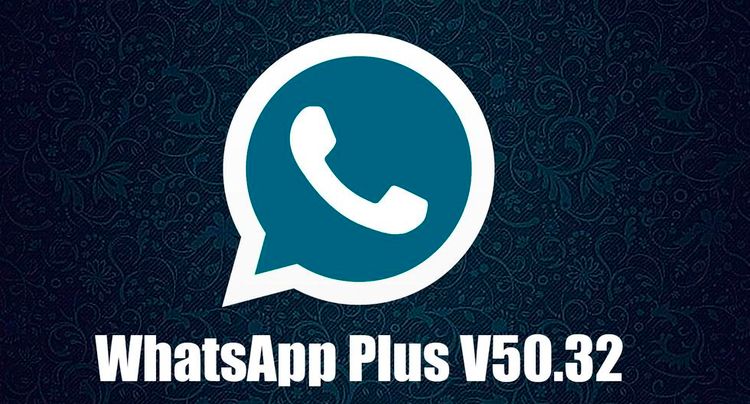 APK WhatsApp Plus última versión