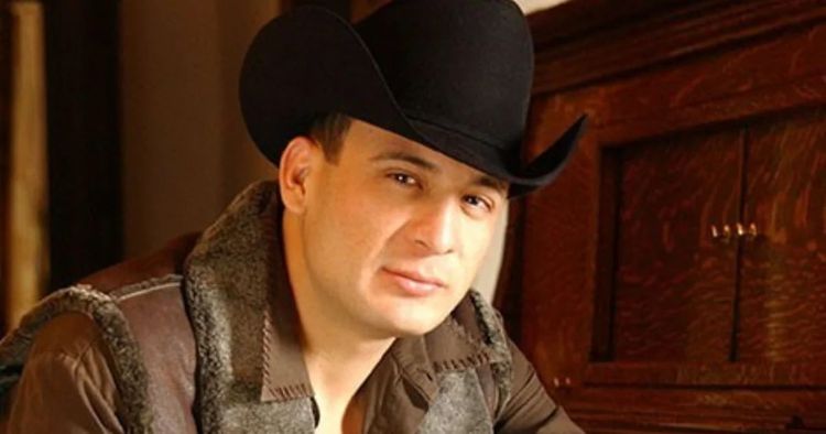 Valentin Elizalde