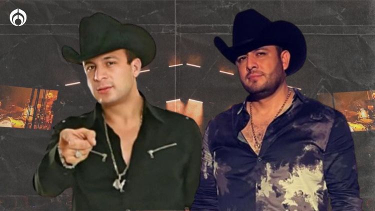 Valentin Elizalde