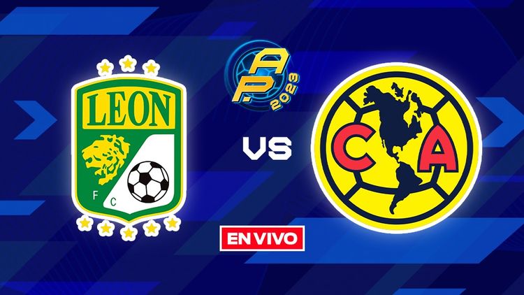 Liga MX