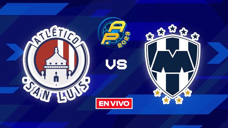 Liga MX