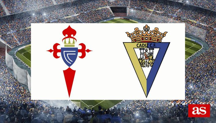 Celta de Vigo