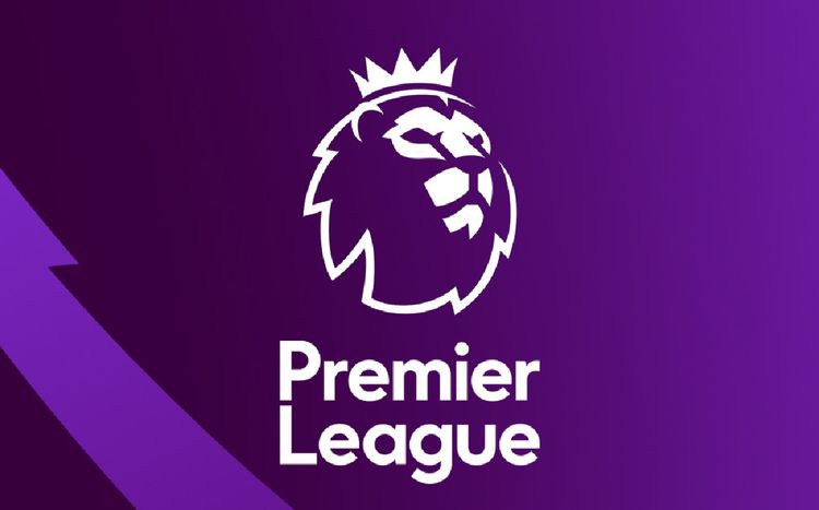 Premier League