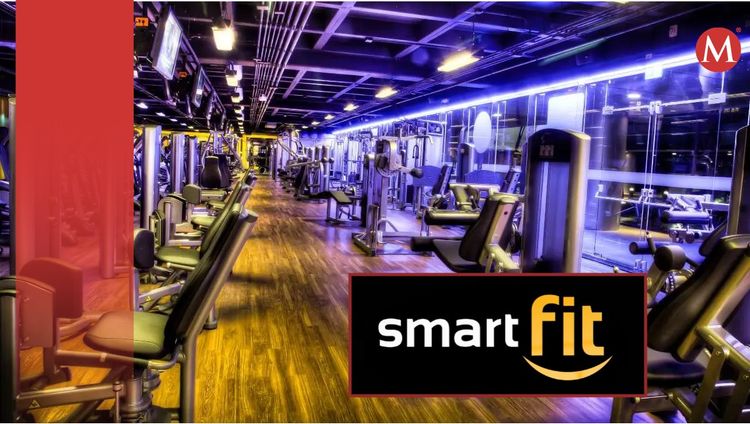 Smart Fit