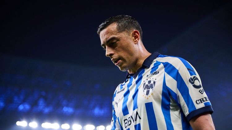 Funes Mori