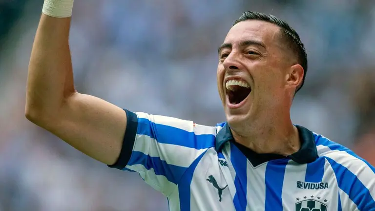 Funes Mori