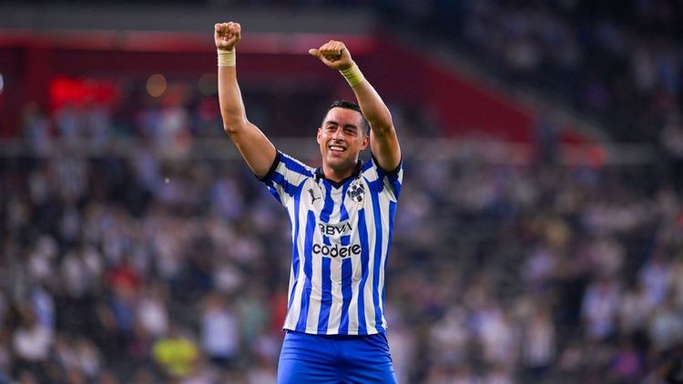 Funes Mori