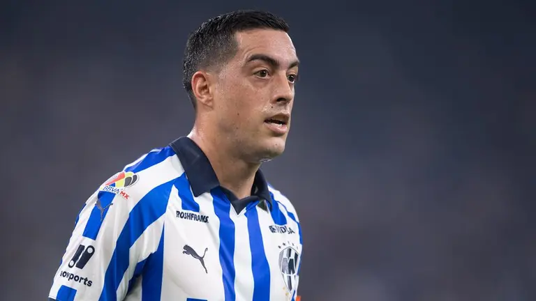 Funes Mori