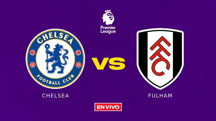 Chelsea - Fulham