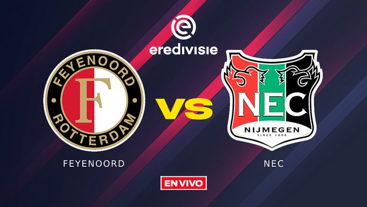 Feyenoord