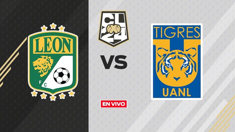 Tigres