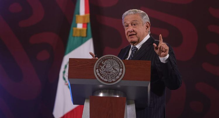 AMLO