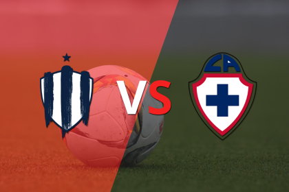 Monterrey fc