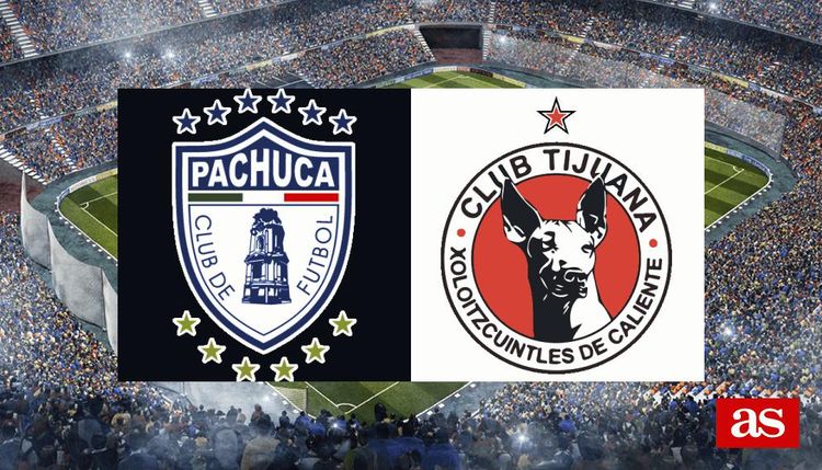 Pachuca