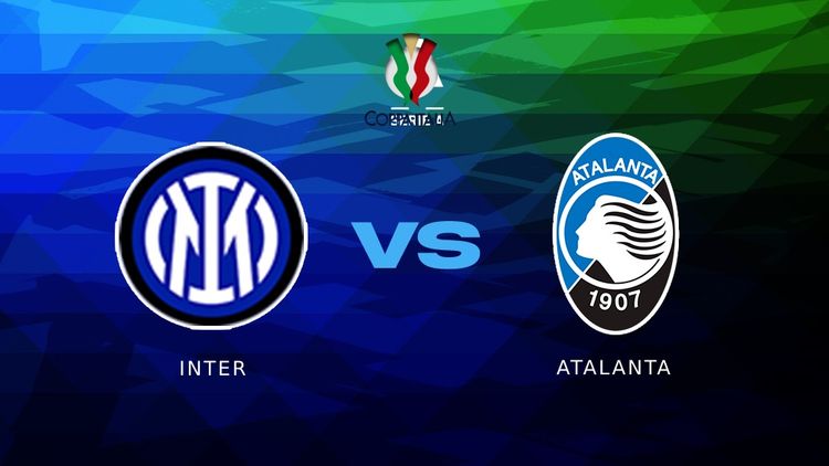 Inter  Atalanta