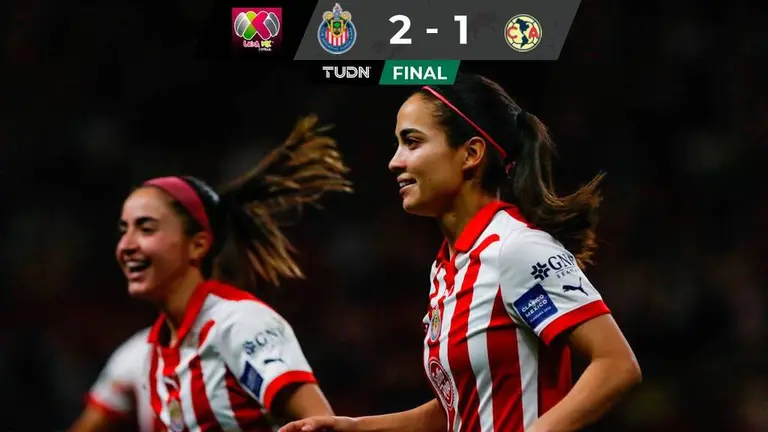 Chivas