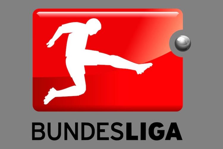 Bundesliga