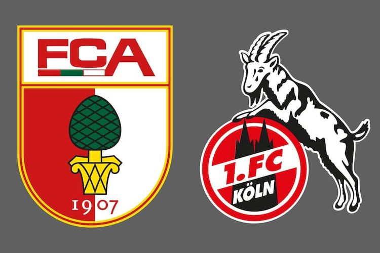 Bundesliga