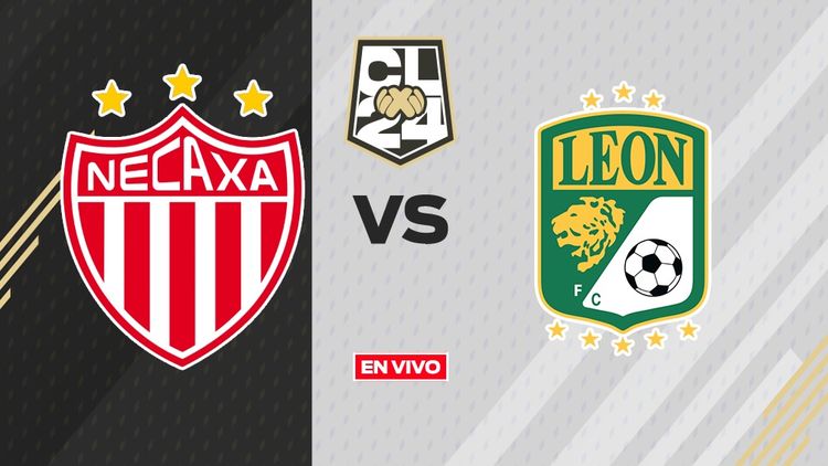 Necaxa