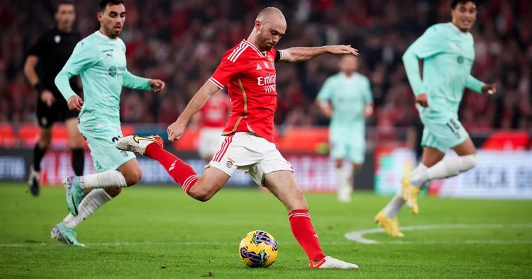 Benfica