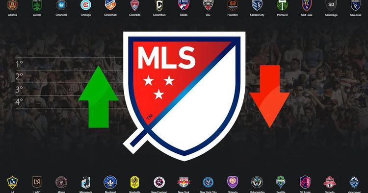 MLS