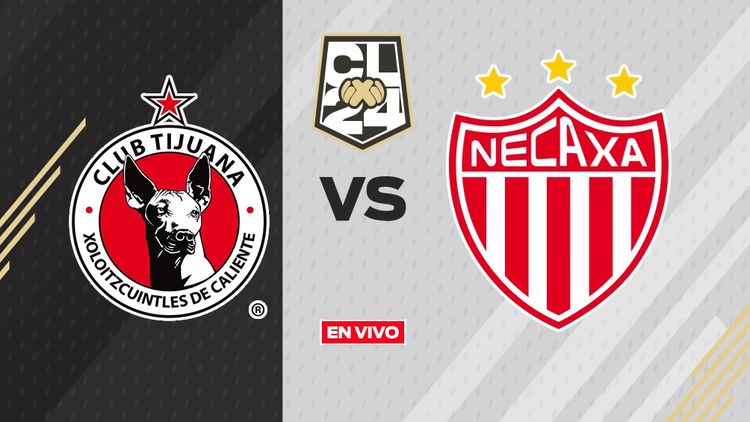 Necaxa