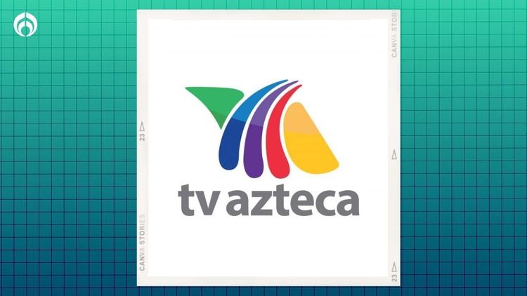 TV Azteca