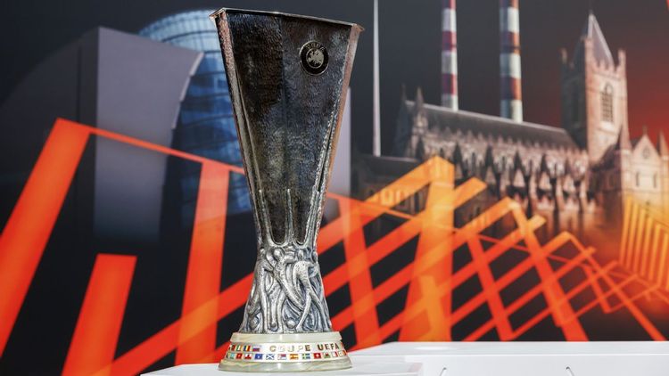 UEFA Europa League