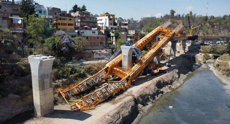 Tren Interurbano