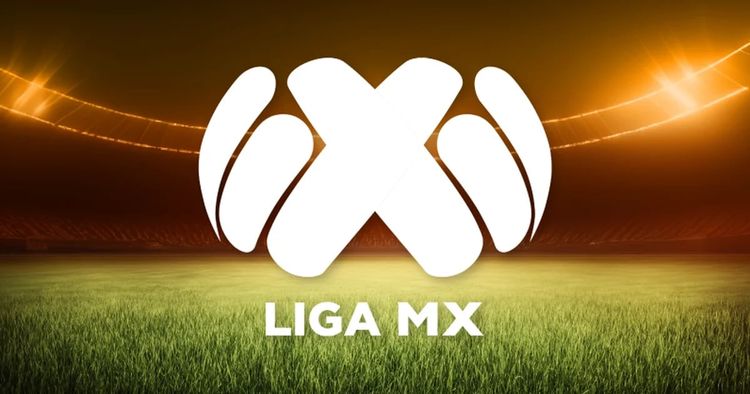 Tabla Liga MX