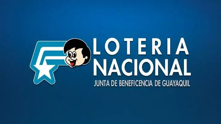 Loteria Nacional resultados sorteos