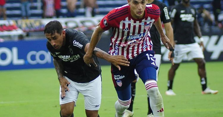 Copa Libertadores