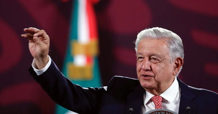 AMLO