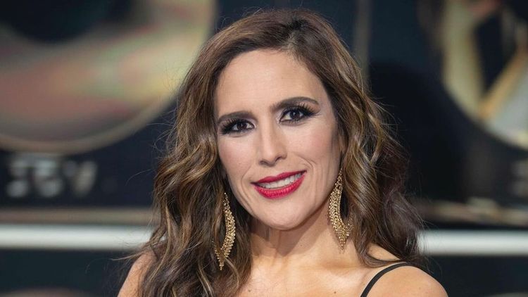 Angelicavale