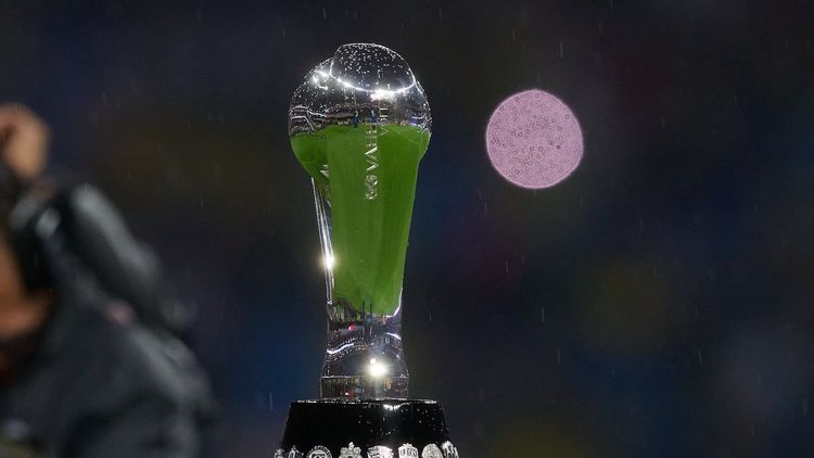 LigaMX